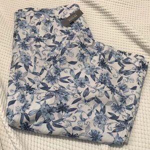 NWT- Christopher & Banks - XLP